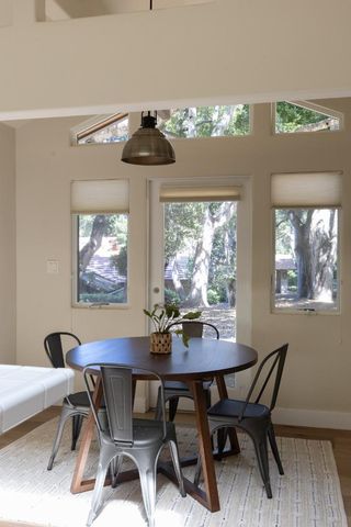 5466 Quail Way, Carmel, CA 93923