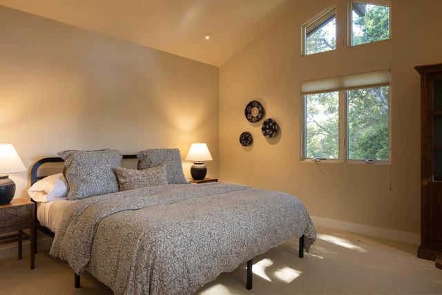 5466 Quail Way, Carmel, CA 93923