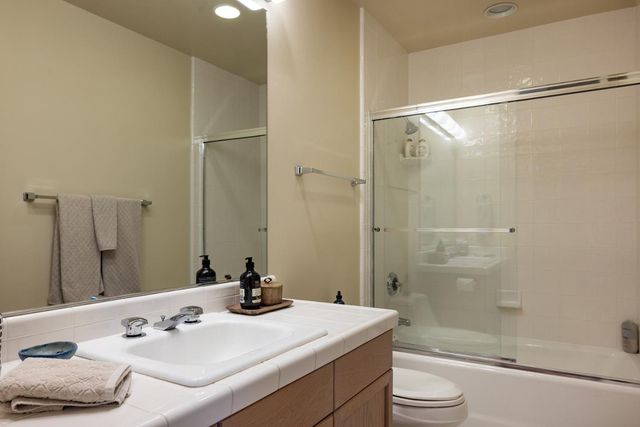 5466 Quail Way, Carmel, CA 93923