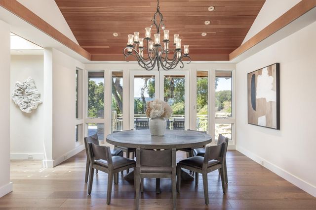 5466 Quail Way, Carmel, CA 93923