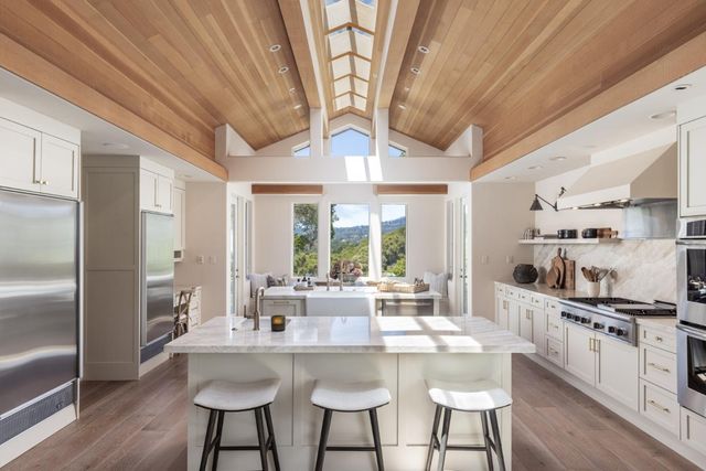 5466 Quail Way, Carmel, CA 93923