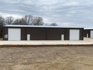 6585 N FM 1417 E, Denison, TX 75020