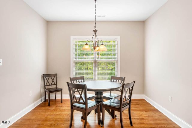 228 Scarlet Oak, Clayton, NC 27520