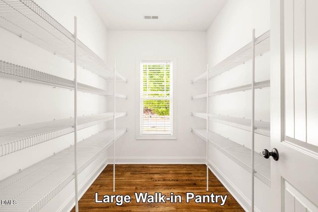 228 Scarlet Oak, Clayton, NC 27520