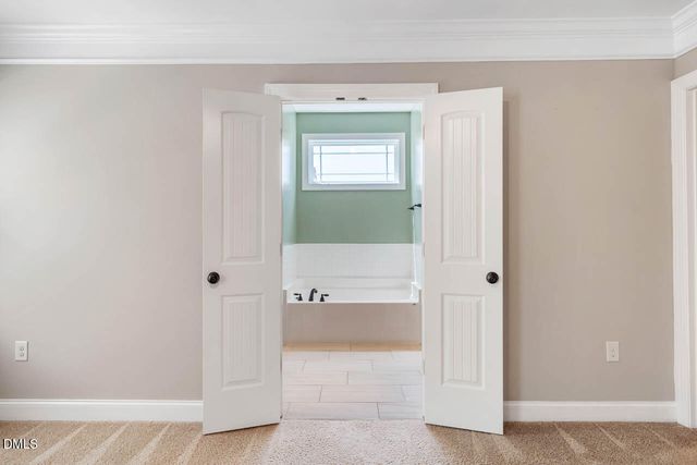 228 Scarlet Oak, Clayton, NC 27520