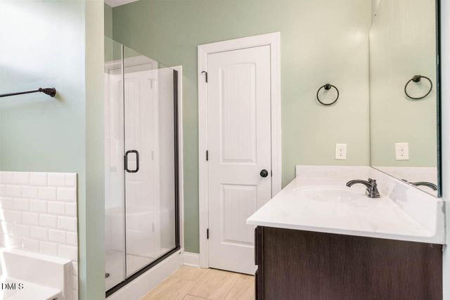 228 Scarlet Oak, Clayton, NC 27520