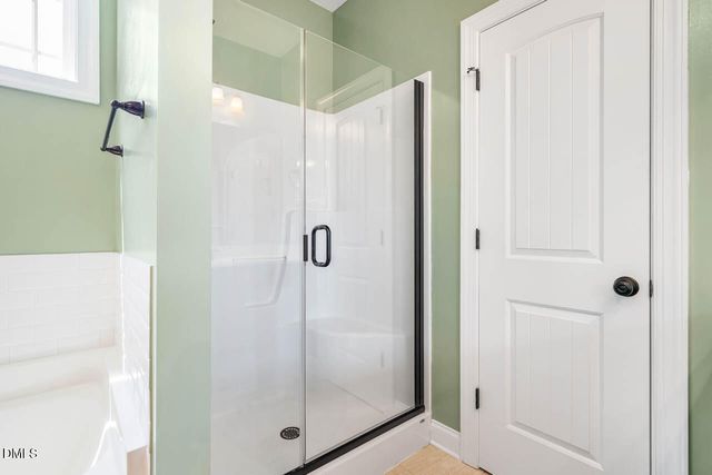 228 Scarlet Oak, Clayton, NC 27520