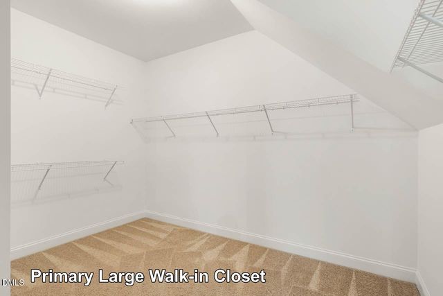 228 Scarlet Oak, Clayton, NC 27520