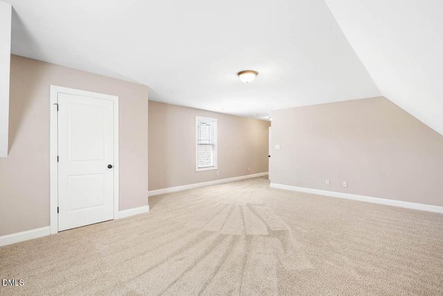 228 Scarlet Oak, Clayton, NC 27520