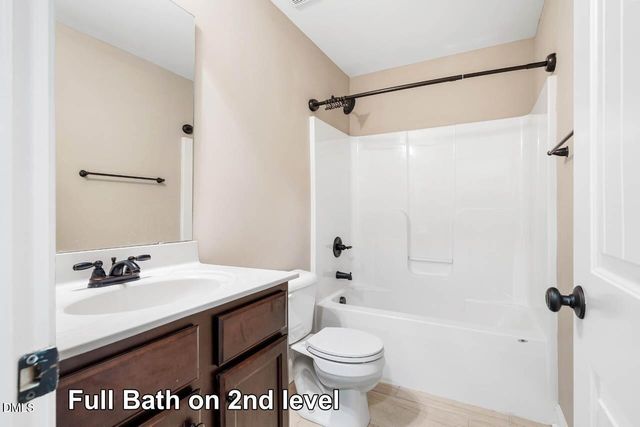 228 Scarlet Oak, Clayton, NC 27520