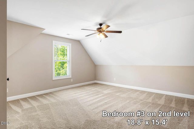 228 Scarlet Oak, Clayton, NC 27520