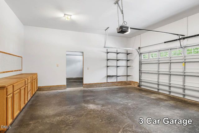 228 Scarlet Oak, Clayton, NC 27520