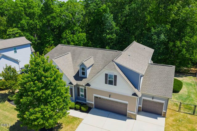 228 Scarlet Oak, Clayton, NC 27520