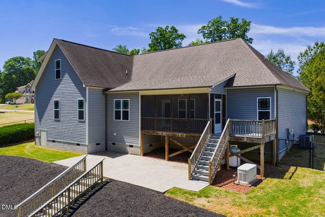 228 Scarlet Oak, Clayton, NC 27520