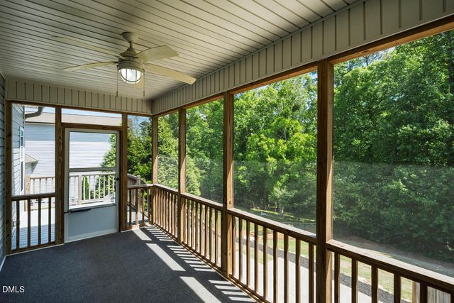 228 Scarlet Oak, Clayton, NC 27520