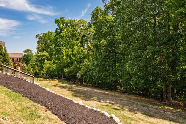 228 Scarlet Oak, Clayton, NC 27520