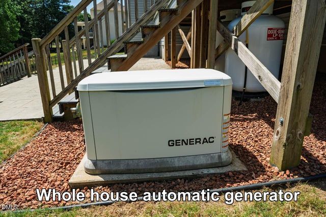 228 Scarlet Oak, Clayton, NC 27520