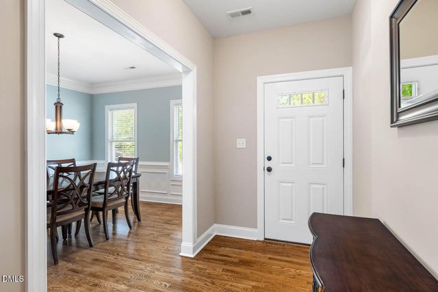 228 Scarlet Oak, Clayton, NC 27520