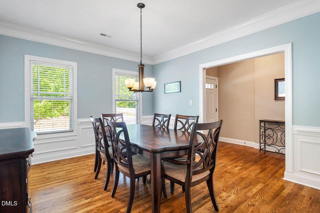 228 Scarlet Oak, Clayton, NC 27520