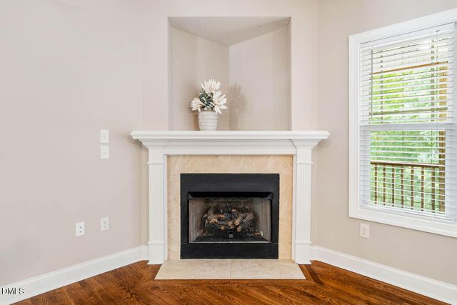 228 Scarlet Oak, Clayton, NC 27520