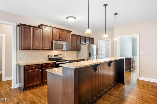 228 Scarlet Oak, Clayton, NC 27520