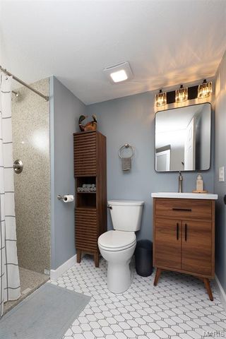 12135 Eddie And Park Road, Crestwood, MO 63126