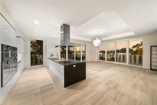 4701 N Meridian Ave 315, Miami Beach, FL 33140