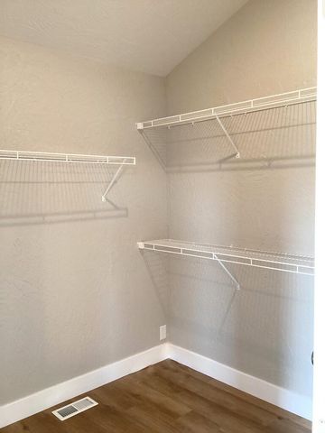 3800 W Riley Street, Bolivar, MO 65613