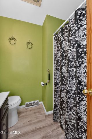 42 Wineberry Lane, Malta, NY 12020