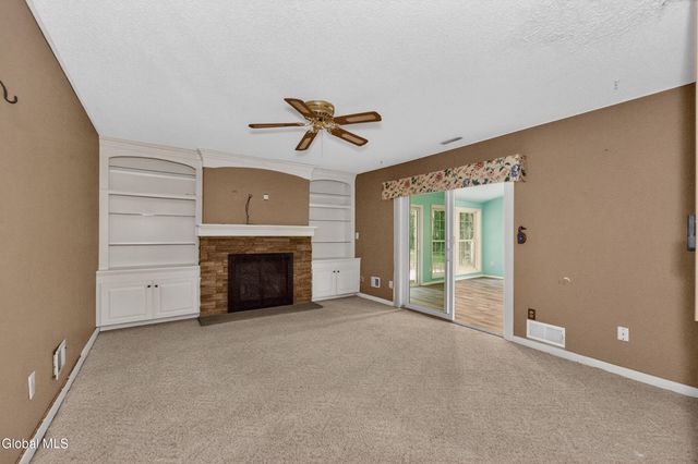 42 Wineberry Lane, Malta, NY 12020