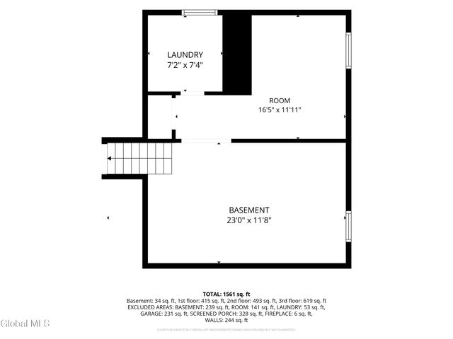 42 Wineberry Lane, Malta, NY 12020