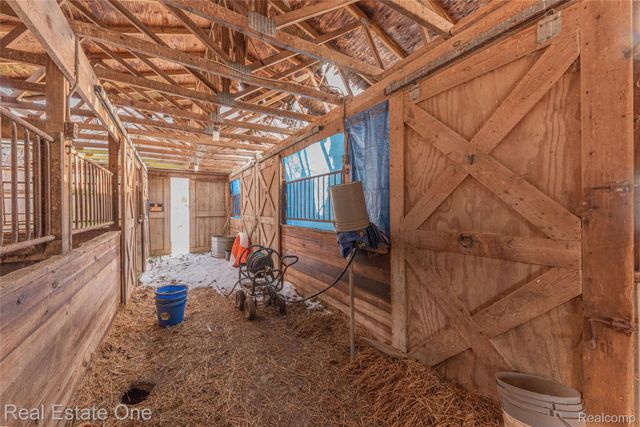 22700 Griswold Road, Lyon Charter Township, MI 48178