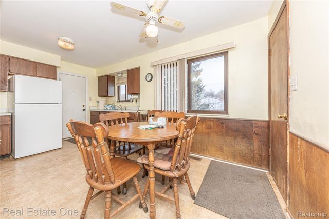 22700 Griswold Road, Lyon Charter Township, MI 48178