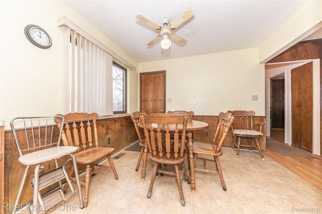 22700 Griswold Road, Lyon Charter Township, MI 48178