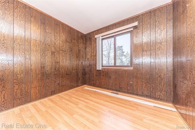 22700 Griswold Road, Lyon Charter Township, MI 48178