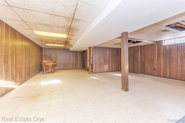 22700 Griswold Road, Lyon Charter Township, MI 48178