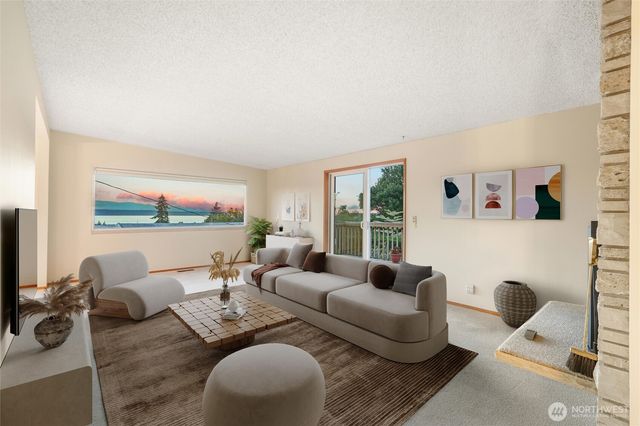 741 Hemlock Street, Edmonds, WA 98020
