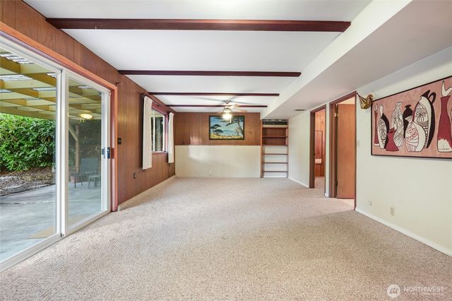 741 Hemlock Street, Edmonds, WA 98020