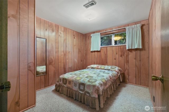 741 Hemlock Street, Edmonds, WA 98020