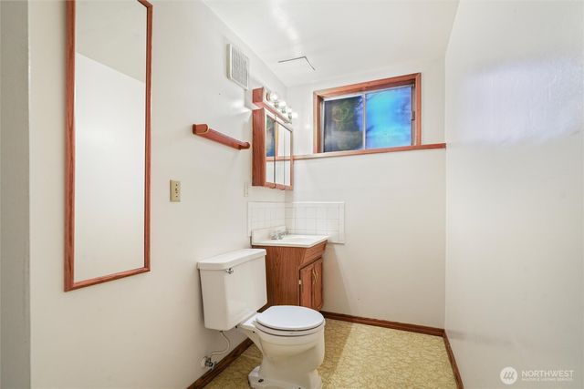 741 Hemlock Street, Edmonds, WA 98020