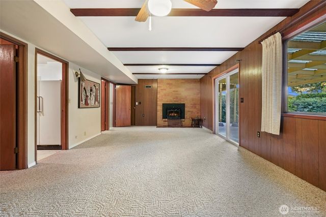 741 Hemlock Street, Edmonds, WA 98020