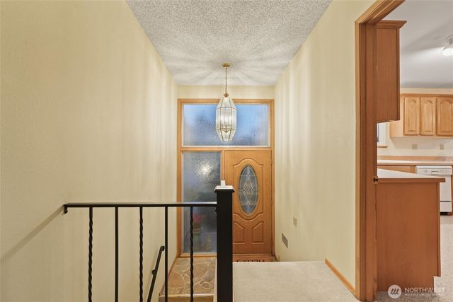 741 Hemlock Street, Edmonds, WA 98020
