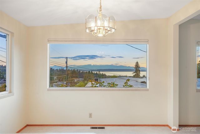 741 Hemlock Street, Edmonds, WA 98020