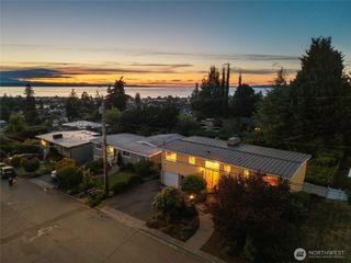 741 Hemlock Street, Edmonds, WA 98020