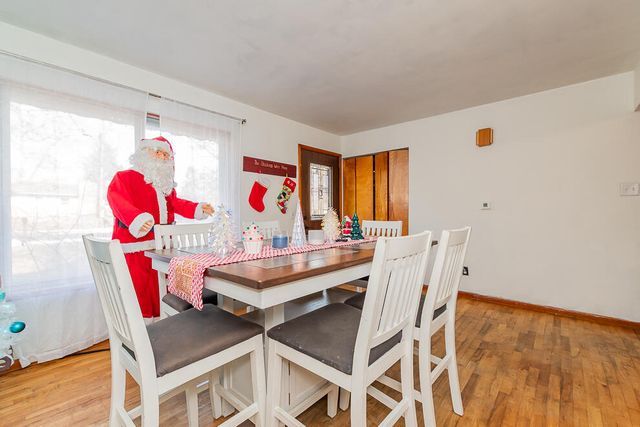 1175 Westlake Woods Drive, Springfield City, MI 49037