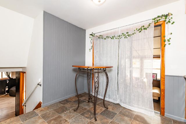 1175 Westlake Woods Drive, Springfield City, MI 49037