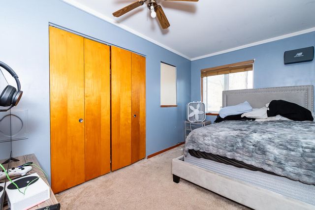 1175 Westlake Woods Drive, Springfield City, MI 49037