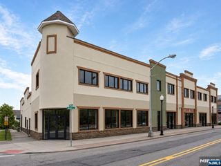 1030 Main Avenue 1030, Clifton, NJ 07011