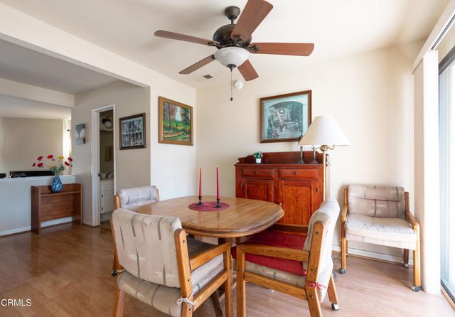 1218 S Mayflower B, Monrovia, CA 91016