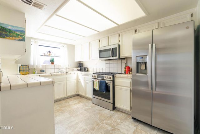 1218 S Mayflower B, Monrovia, CA 91016